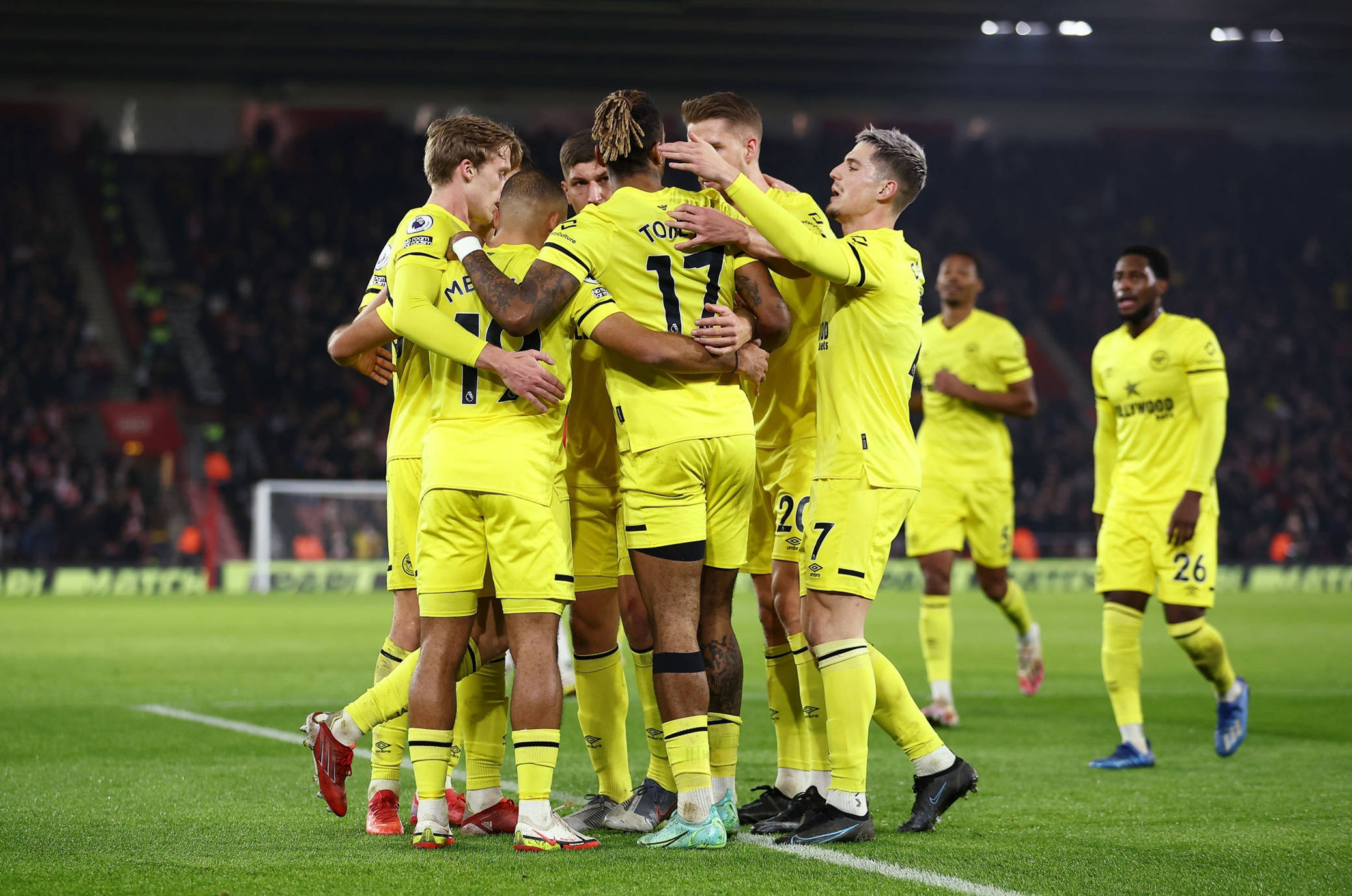 科比之后 科比之后