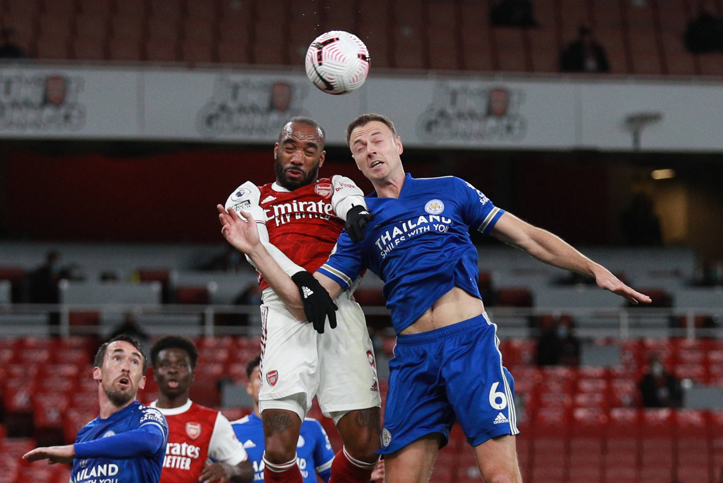 通过记分板 通过记分板