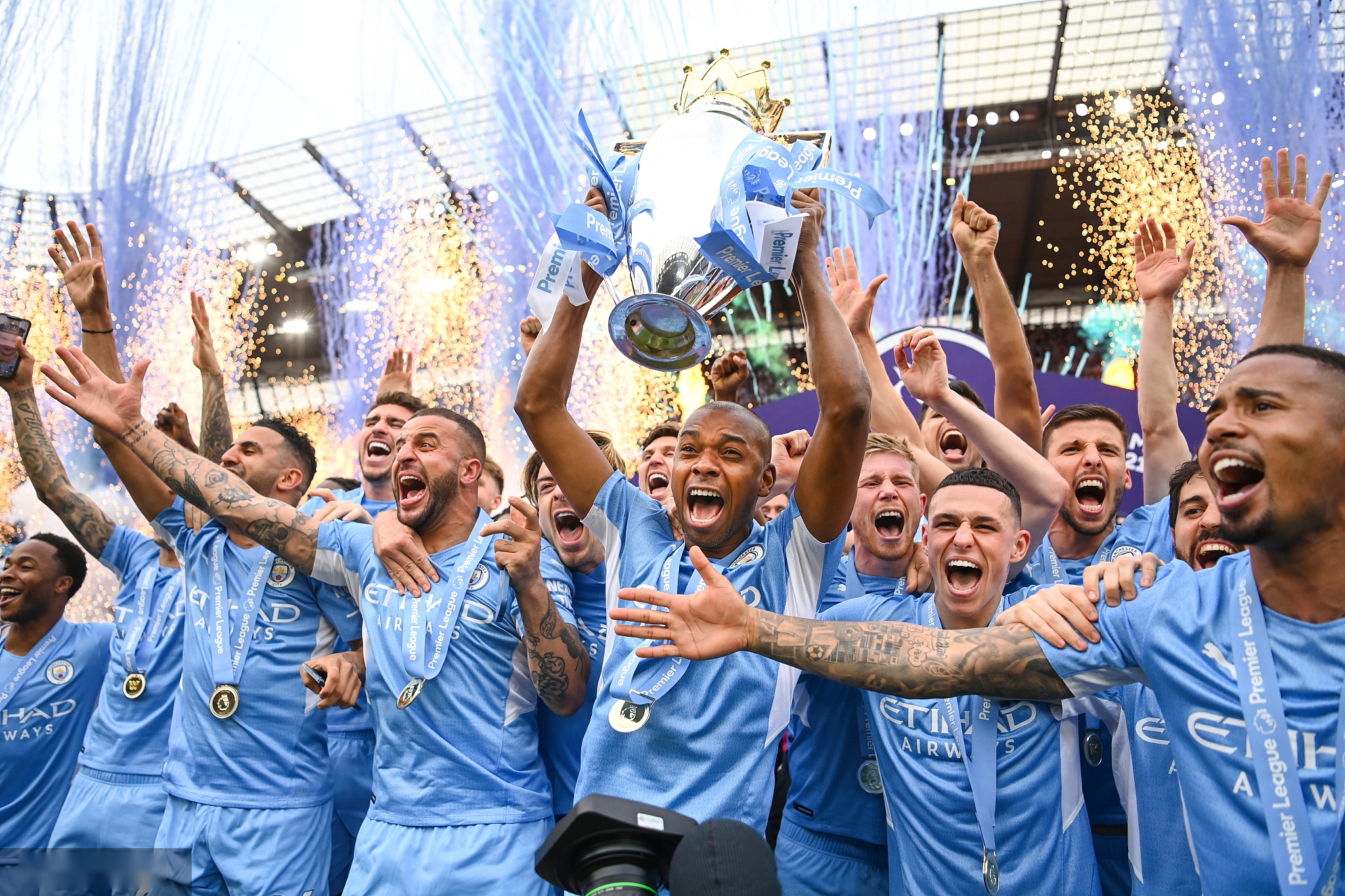 战术特点以 战术特点以