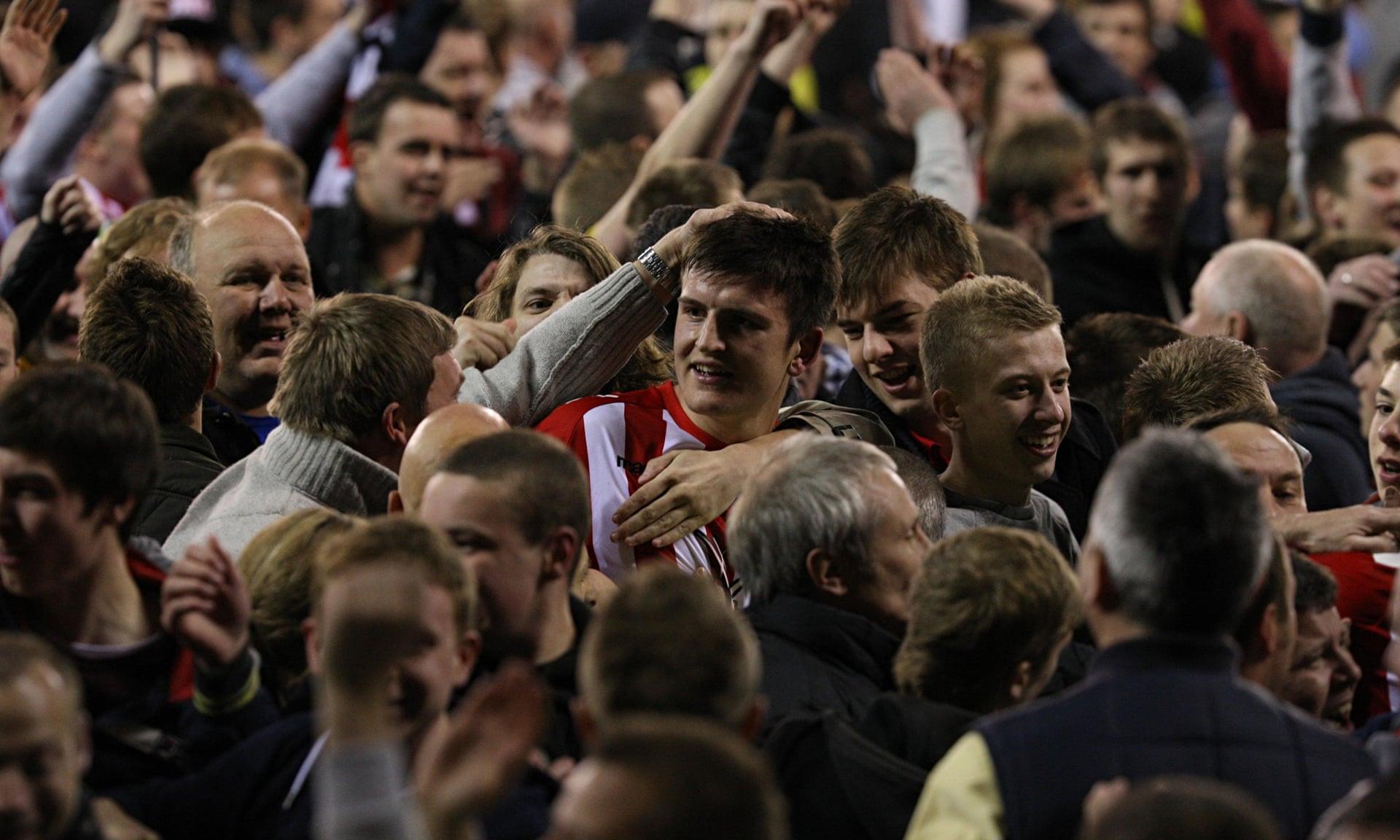 期待未来赛 期待未来赛