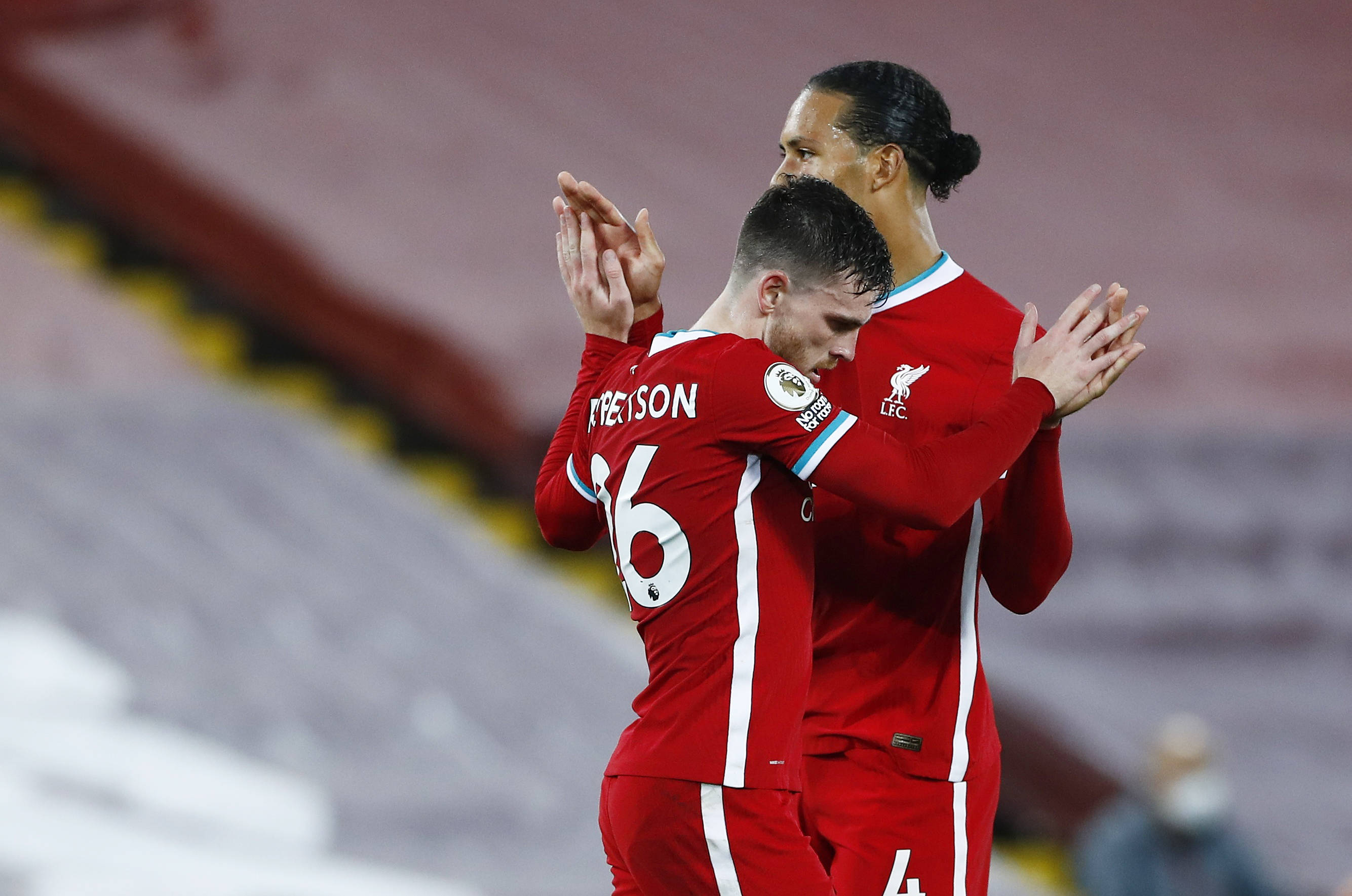 更在消费市 更在消费市