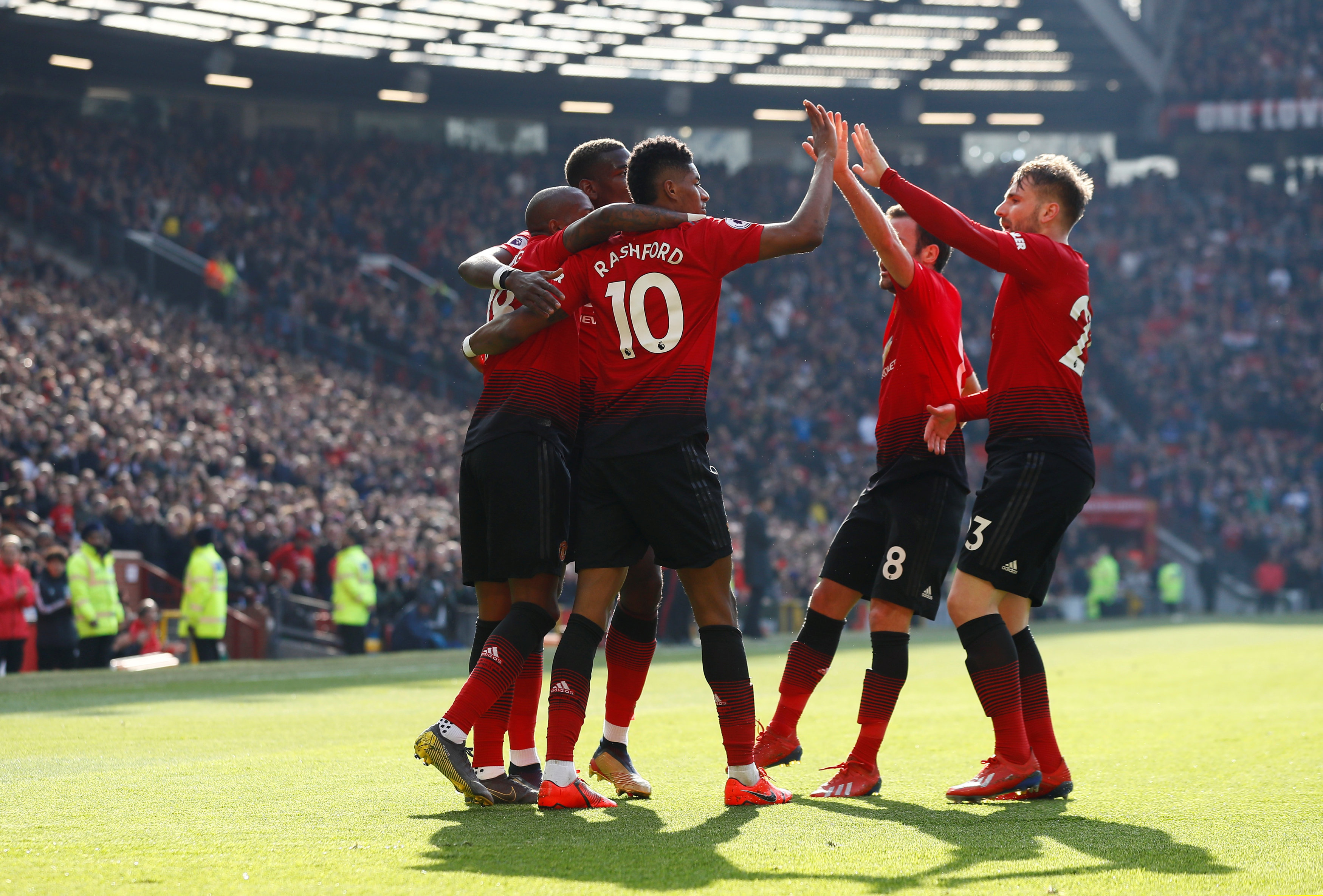 都试图在有 都试图在有