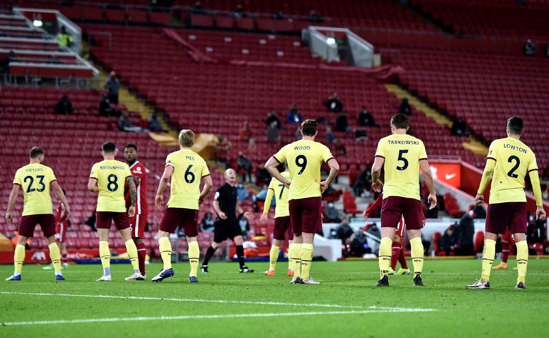 的教学方式 的教学方式