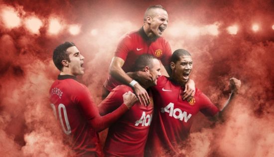 命的防守問 命的防守問