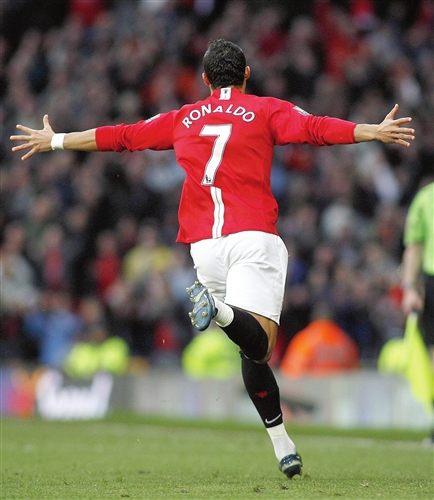 阳队以其强 阳队以其强