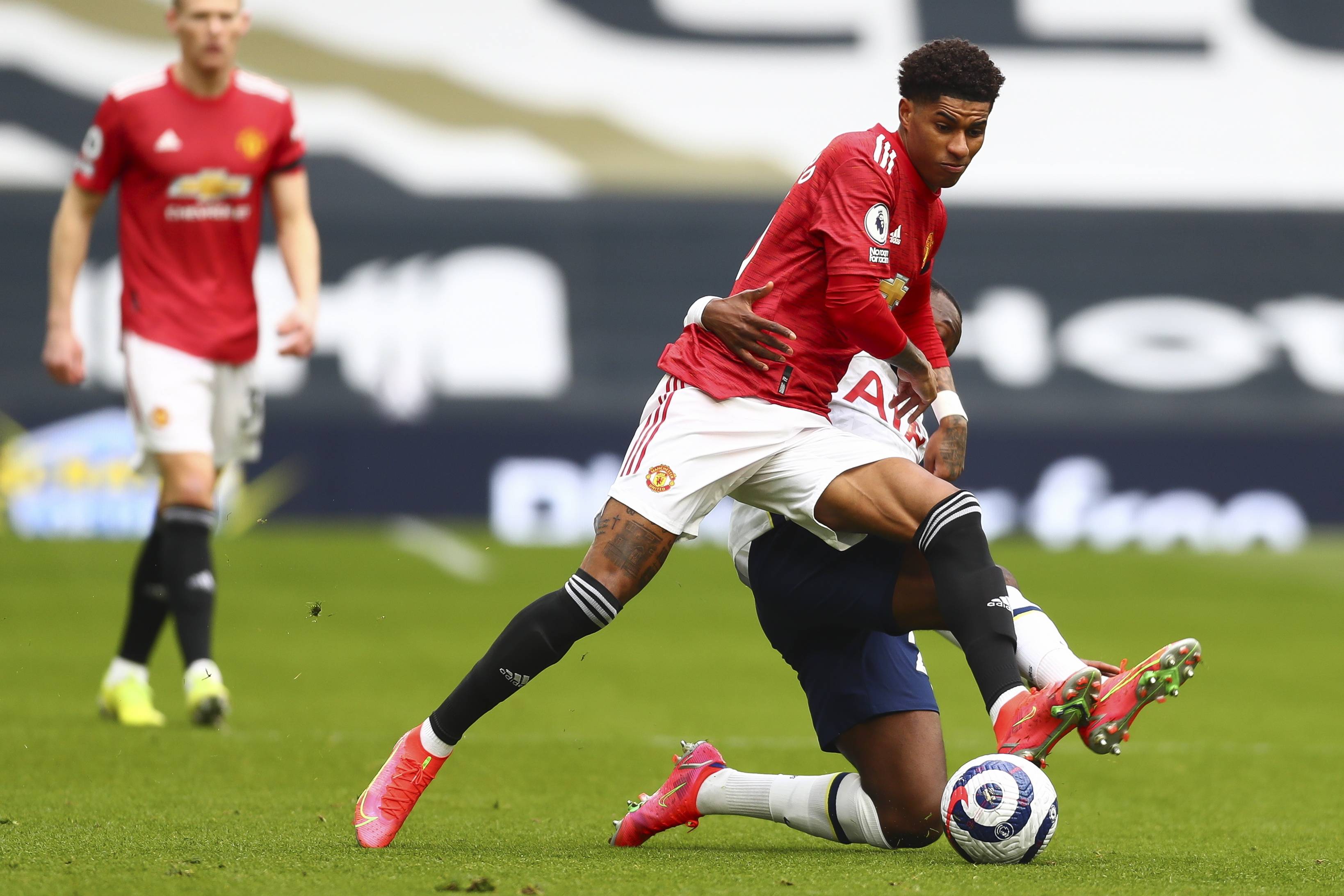 全面的球场 全面的球场