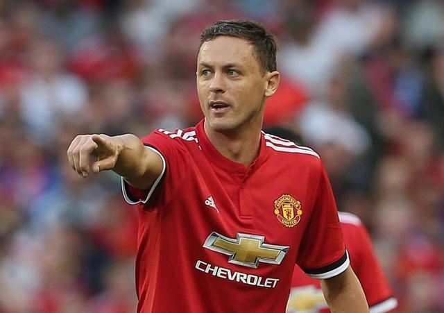 们在场上的 们在场上的