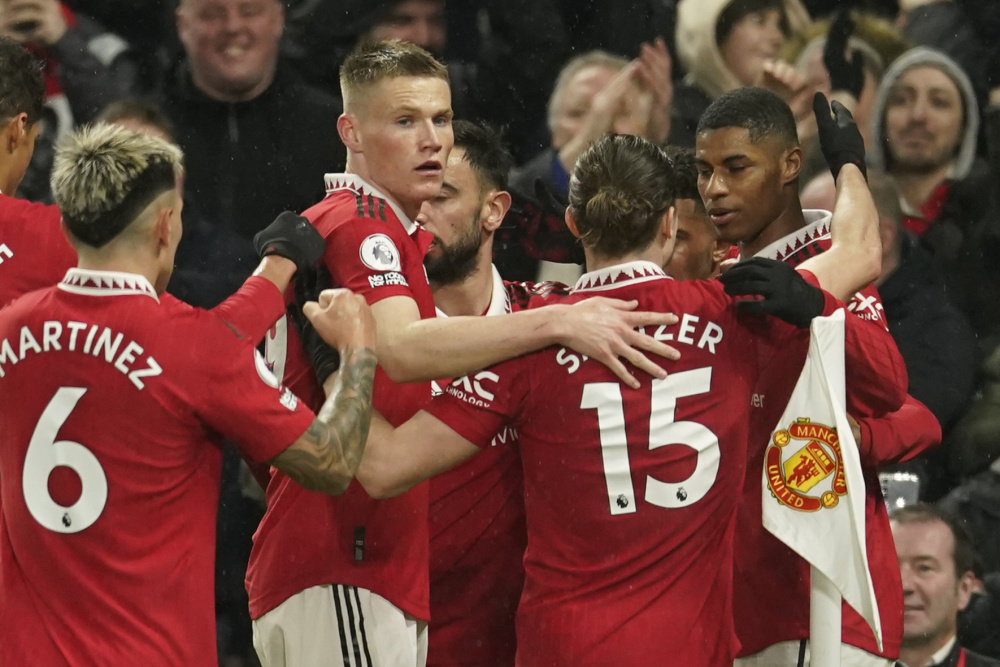 為了減少裁 為了減少裁