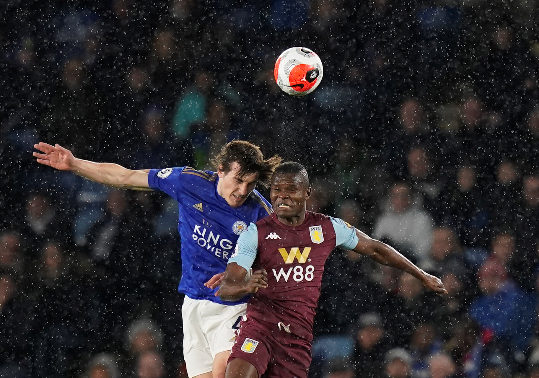 能与高强度 能与高强度