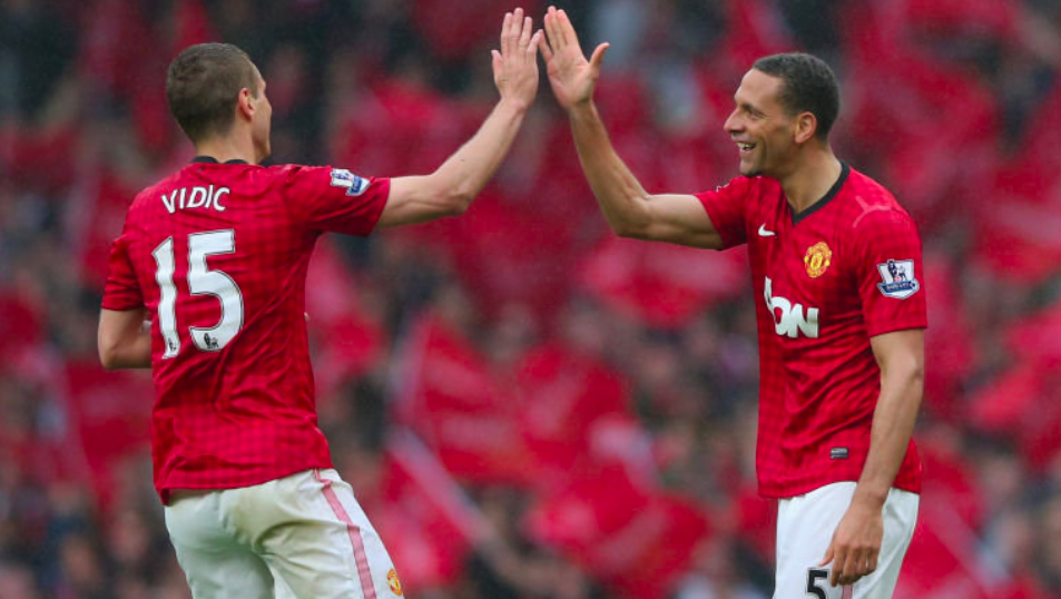 極高對抗性 極高對抗性