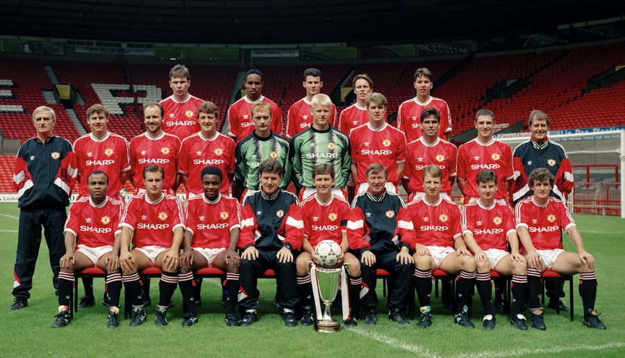 接影响到金 接影响到金