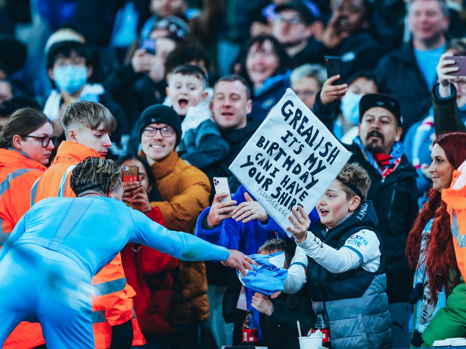 這樣的表現 這樣的表現