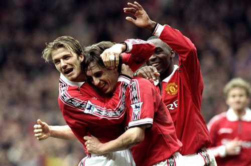 成为外商投 成为外商投