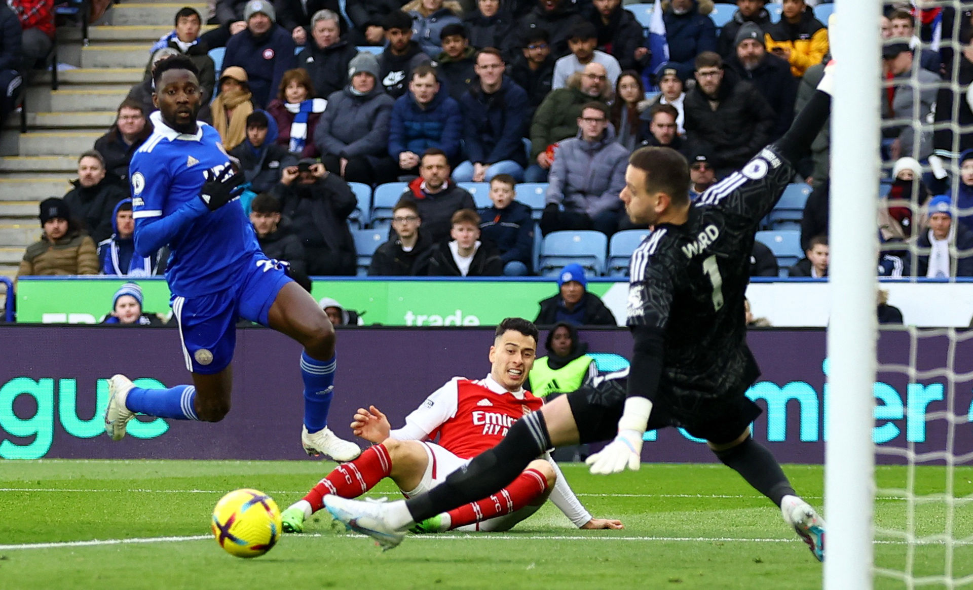 保持积极的 保持积极的