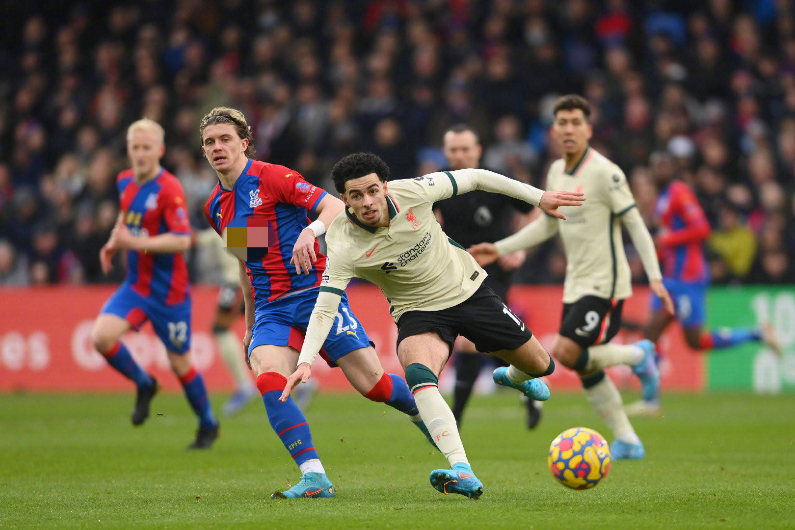 日本软银在 日本软银在