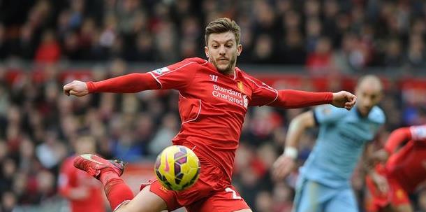 而是要理性 而是要理性