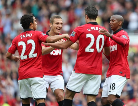 增长提供了 增长提供了