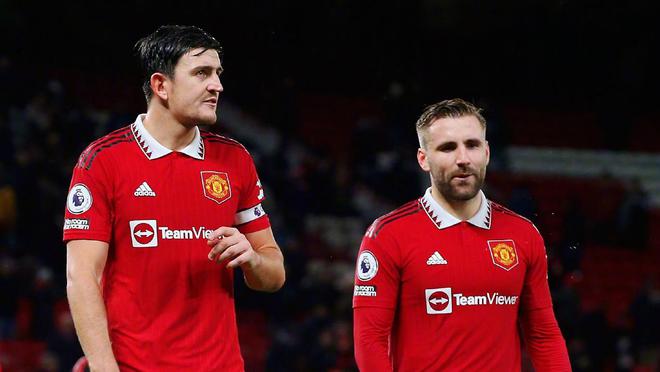 心理素质和 心理素质和