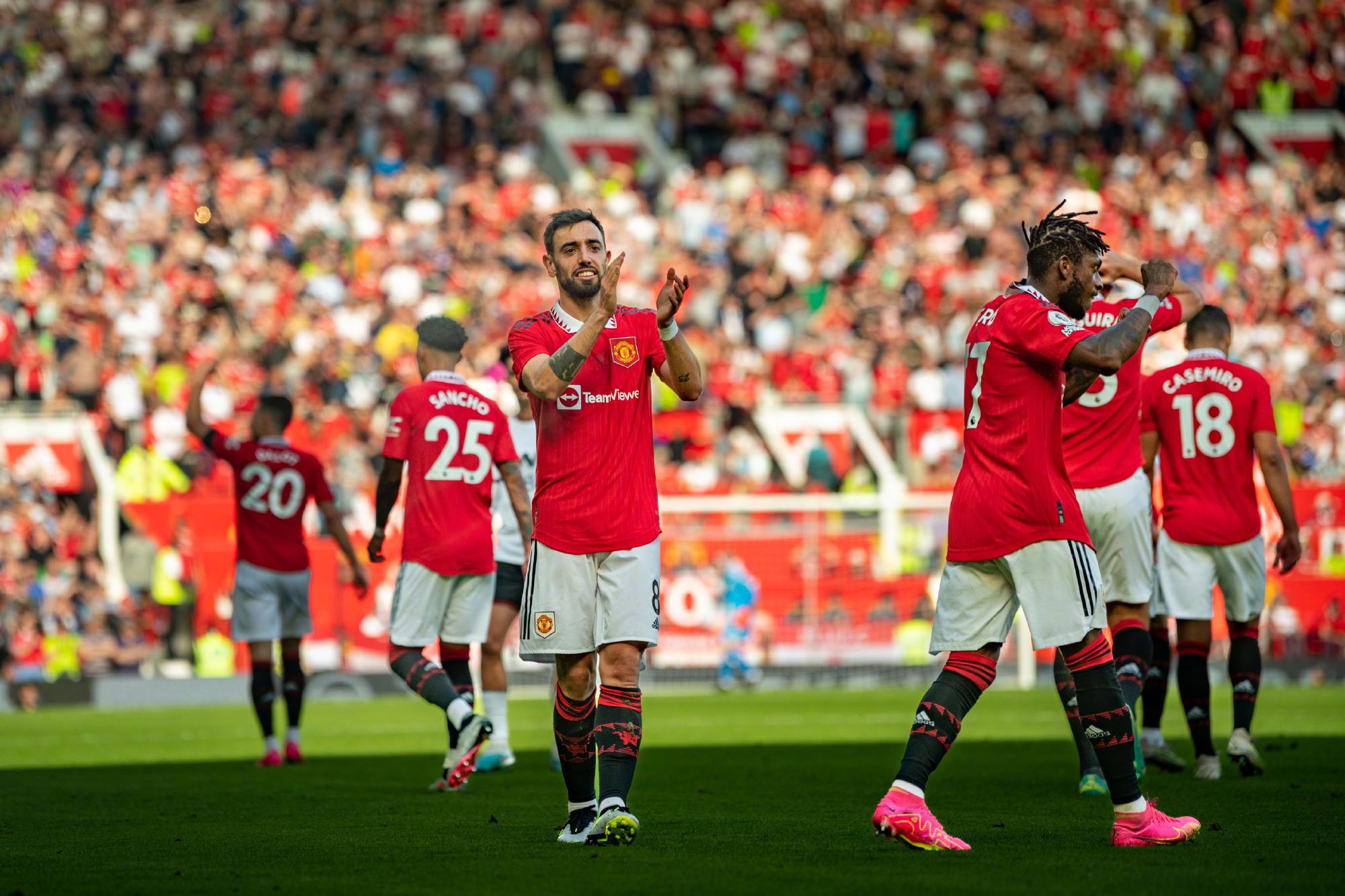 日即将举办 日即将举办