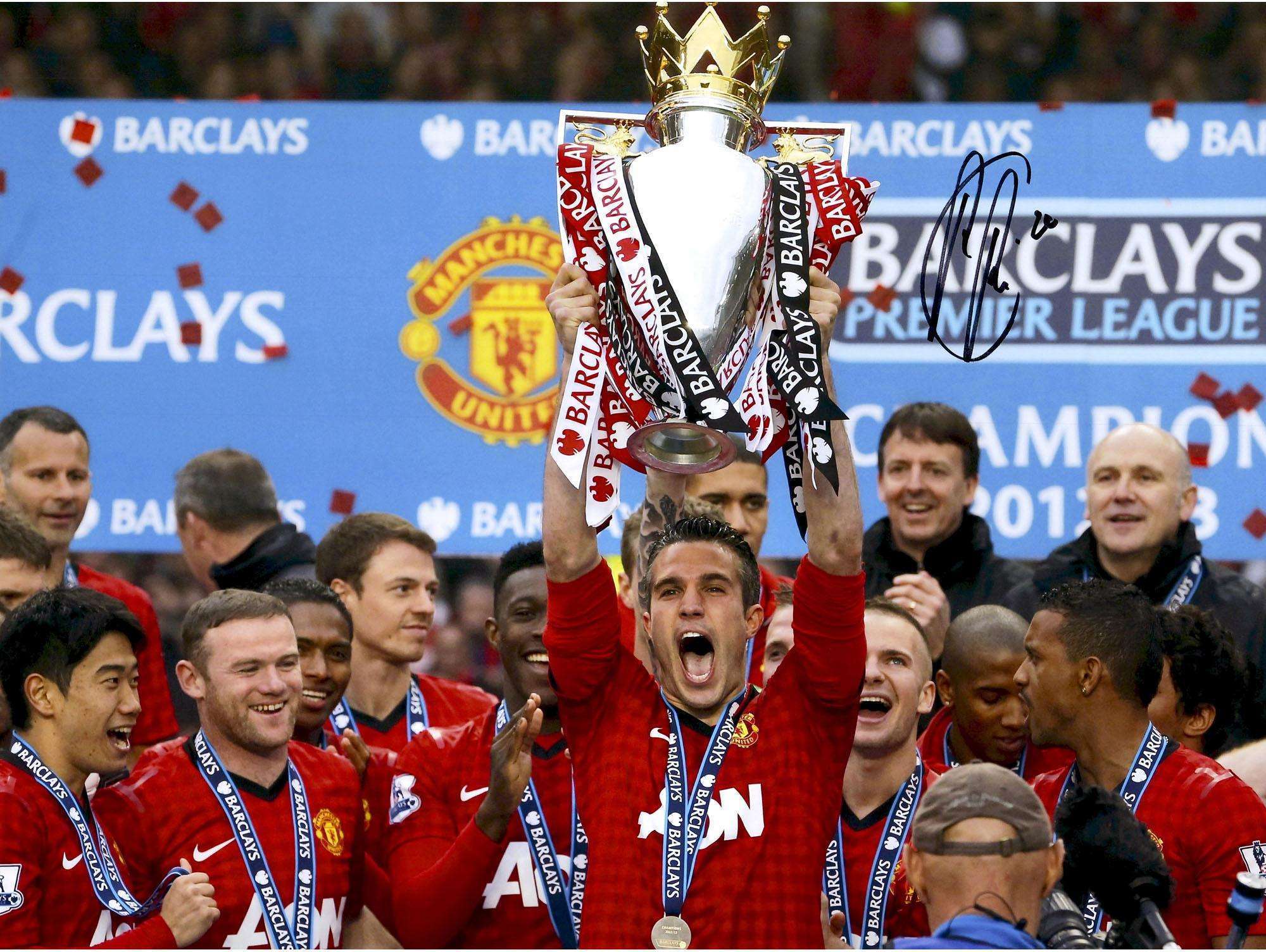 职业生涯赢 职业生涯赢