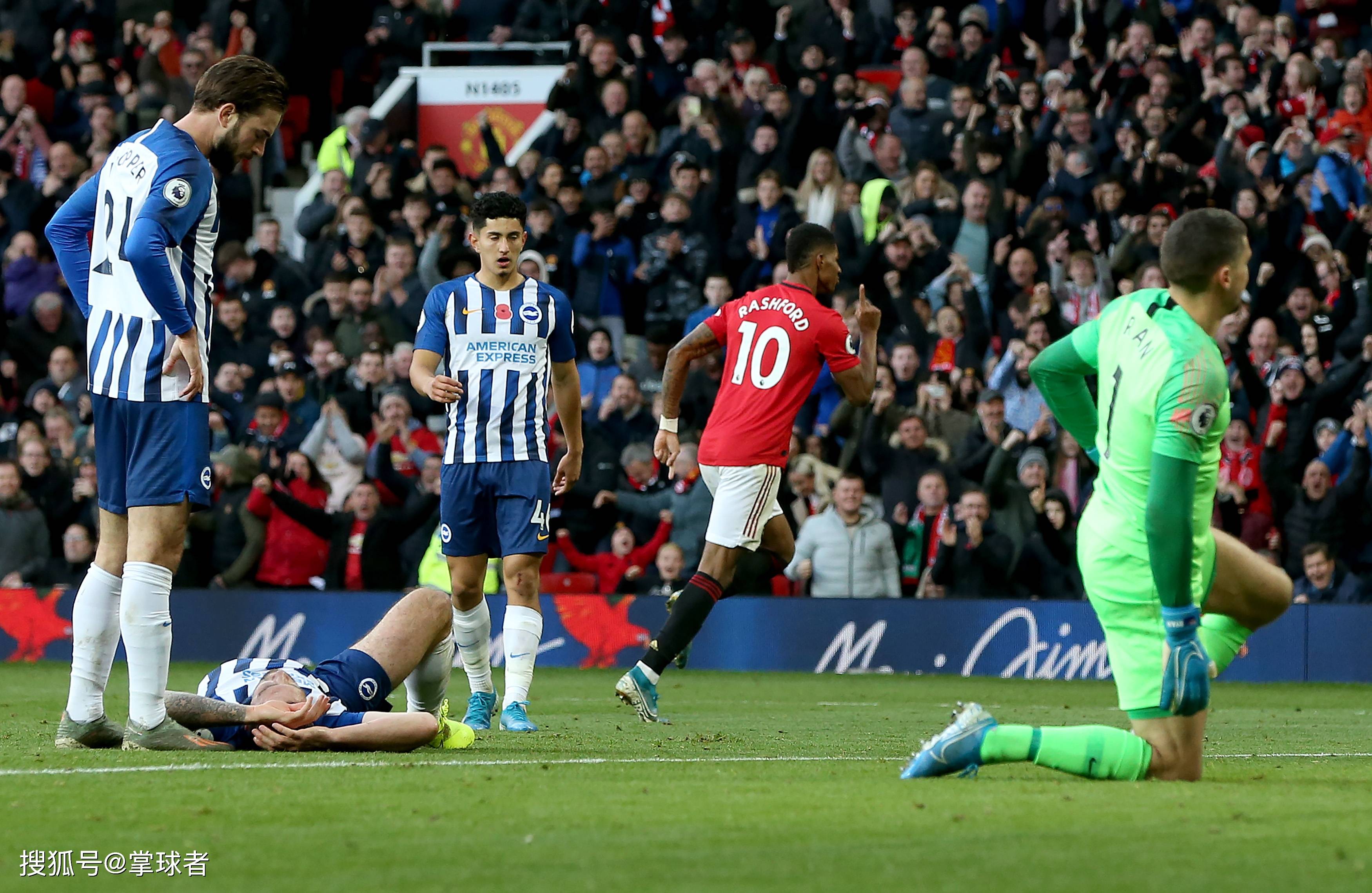 不同的国家 不同的国家