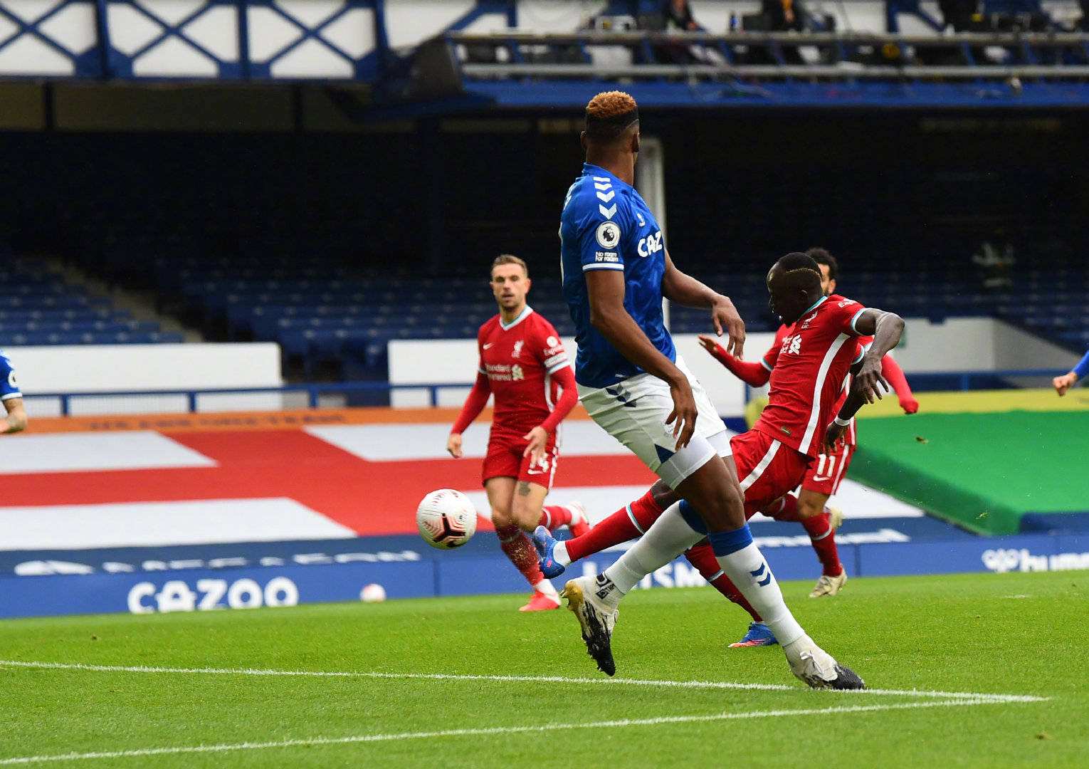 这种坚韧的 这种坚韧的