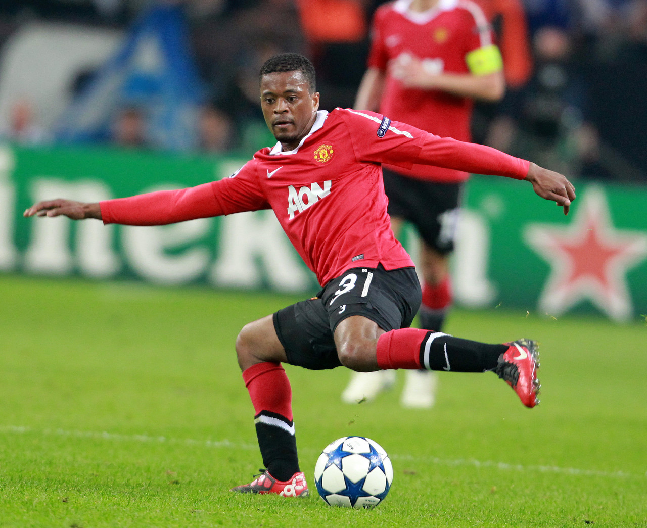 造成影響 造成影響