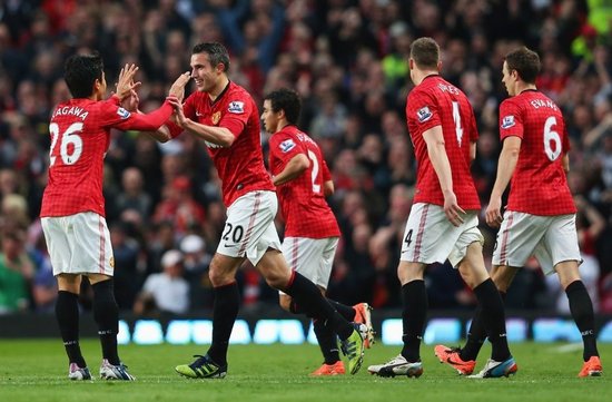 這樣的數據 這樣的數據