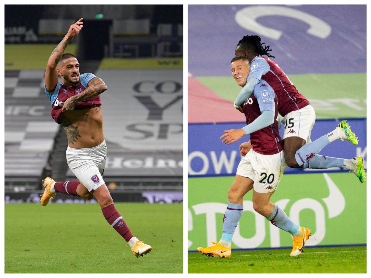 勇敢前行的 勇敢前行的